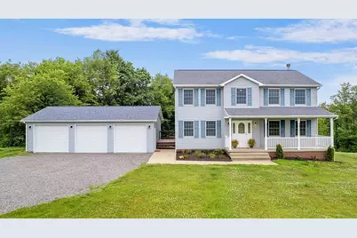 3251 Grandview Rd, Perry Township, PA 16117 - Photo 43