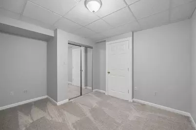 3251 Grandview Rd, Perry Township, PA 16117 - Photo 33