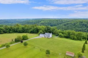 3251 Grandview Rd, Perry Township, PA 16117 - Photo 1