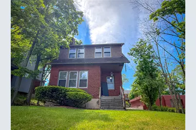 269 Academy Ave, Pittsburgh, PA 15228 - Photo 1