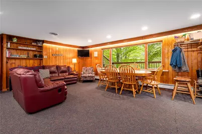 750 Lake Side Rd, Addison Township, PA 15411 - Photo 39