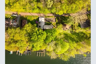 750 Lake Side Rd, Addison Township, PA 15411 - Photo 9