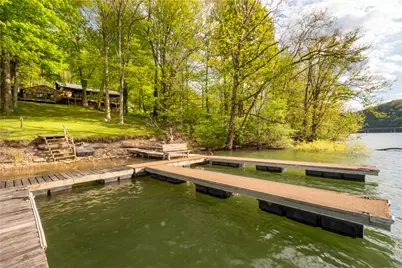 750 Lake Side Rd, Addison Township, PA 15411 - Photo 13