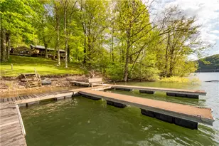 750 Lake Side Rd, Addison Township, PA 15411 - Photo 13