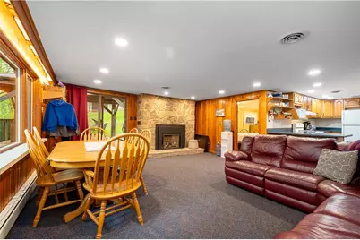 750 Lake Side Rd, Addison Township, PA 15411 - Photo 41