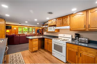750 Lake Side Rd, Addison Township, PA 15411 - Photo 37