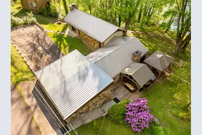 750 Lake Side Rd, Addison Township, PA 15411 - Photo 7