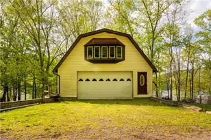 750 Lake Side Rd, Addison Township, PA 15411 - Photo 17