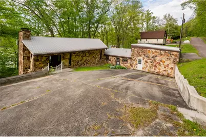 750 Lake Side Rd, Addison Township, PA 15411 - Photo 3