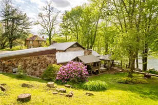 750 Lake Side Rd, Addison Township, PA 15411 - Photo 5