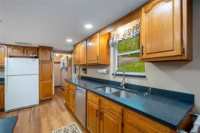 750 Lake Side Rd, Addison Township, PA 15411 - Photo 35