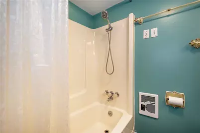 750 Lake Side Rd, Addison Township, PA 15411 - Photo 33