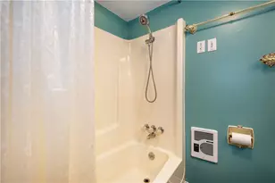 750 Lake Side Rd, Addison Township, PA 15411 - Photo 33