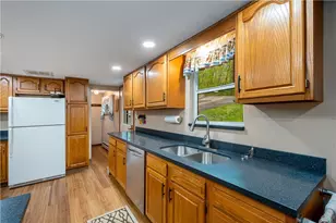 750 Lake Side Rd, Addison Township, PA 15411 - Photo 37