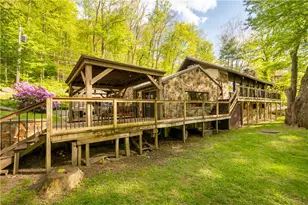 750 Lake Side Rd, Addison Township, PA 15411 - Photo 3