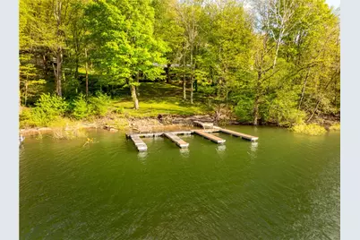 750 Lake Side Rd, Addison Township, PA 15411 - Photo 7