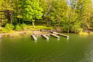750 Lake Side Rd, Addison Township, PA 15411 - Photo 7