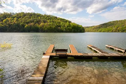 750 Lake Side Rd, Addison Township, PA 15411 - Photo 13