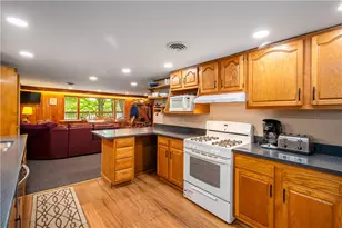 750 Lake Side Rd, Addison Township, PA 15411 - Photo 39