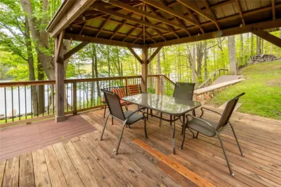 750 Lake Side Rd, Addison Township, PA 15411 - Photo 11