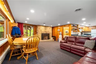 750 Lake Side Rd, Addison Township, PA 15411 - Photo 43
