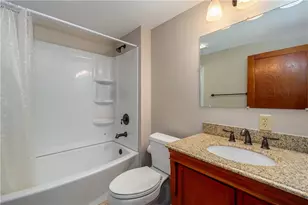 750 Lake Side Rd, Addison Township, PA 15411 - Photo 25