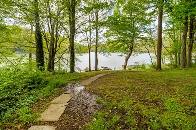 750 Lake Side Rd, Addison Township, PA 15411 - Photo 15