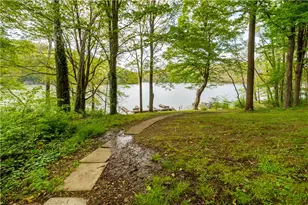 750 Lake Side Rd, Addison Township, PA 15411 - Photo 15