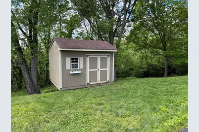 1429 Lattidome Drive, Pittsburgh, PA 15241 - Photo 23