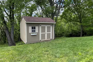 1429 Lattidome Dr, Pittsburgh, PA 15241 - Photo 23