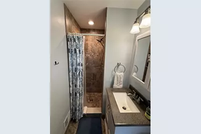1429 Lattidome Drive, Pittsburgh, PA 15241 - Photo 15