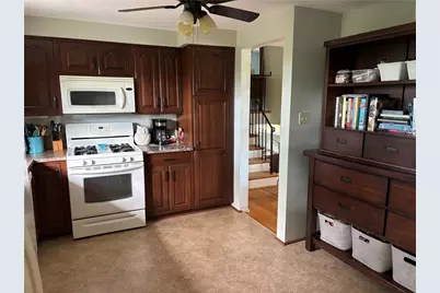 1429 Lattidome Drive, Pittsburgh, PA 15241 - Photo 7