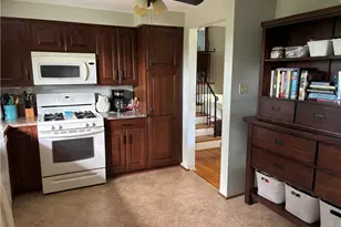 1429 Lattidome Dr, Pittsburgh, PA 15241 - Photo 7