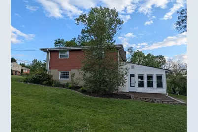 1429 Lattidome Drive, Pittsburgh, PA 15241 - Photo 25