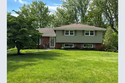 1429 Lattidome Drive, Pittsburgh, PA 15241 - Photo 1