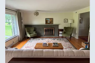 1429 Lattidome Drive, Pittsburgh, PA 15241 - Photo 3