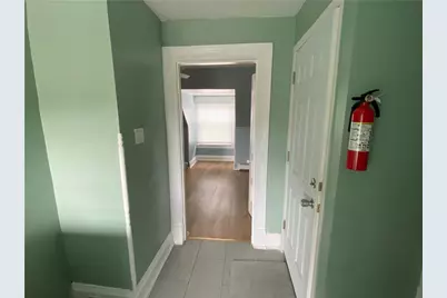 348 N Pennsylvania Ave #B, Greensburg, PA 15601 - Photo 3