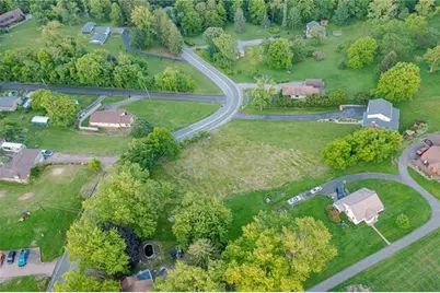 Lot-3R Frank Wood Plan Ridge Road, North Huntingdon, PA 15642 - Photo 1