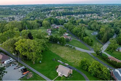 Lot-3R Frank Wood Plan Ridge Road, North Huntingdon, PA 15642 - Photo 3