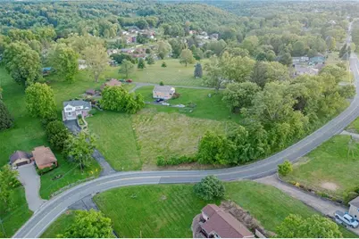 Lot-3R Frank Wood Plan Ridge Road, North Huntingdon, PA 15642 - Photo 5