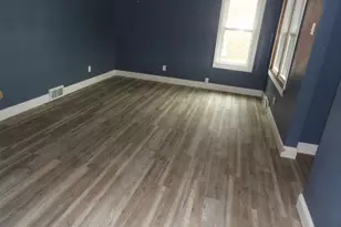 808 Grand Ave, Aliquippa, PA 15001 - Photo 3