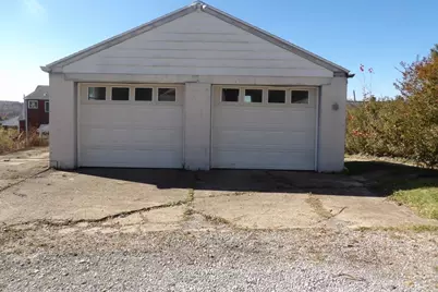 808 Grand Ave, Aliquippa, PA 15001 - Photo 13