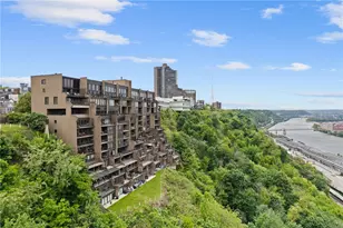 1000 Grandview Ave, Pittsburgh, PA 15211 - Photo 3