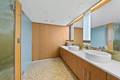 1000 Grandview Ave #1207, Pittsburgh, PA 15211 - Photo 37