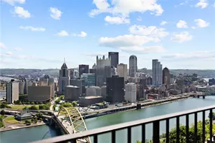 1000 Grandview Ave, Pittsburgh, PA 15211 - Photo 41