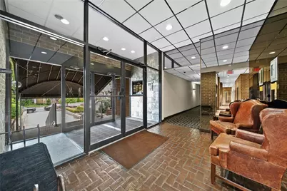 1000 Grandview Ave #1207, Pittsburgh, PA 15211 - Photo 45