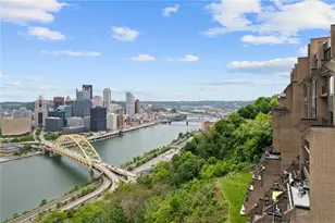 1000 Grandview Ave, Pittsburgh, PA 15211 - Photo 47