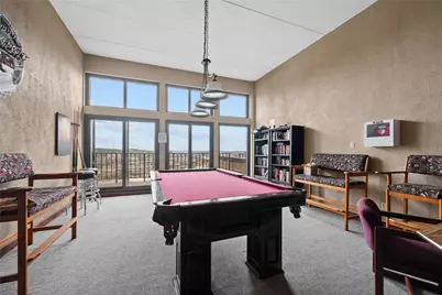 1000 Grandview Ave #1207, Pittsburgh, PA 15211 - Photo 43