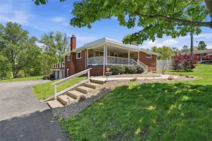 3528 Brodhead Rd, Center Township, PA 15061 - Photo 3