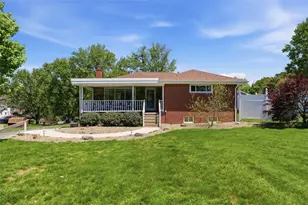 3528 Brodhead Rd, Center Township, PA 15061 - Photo 1
